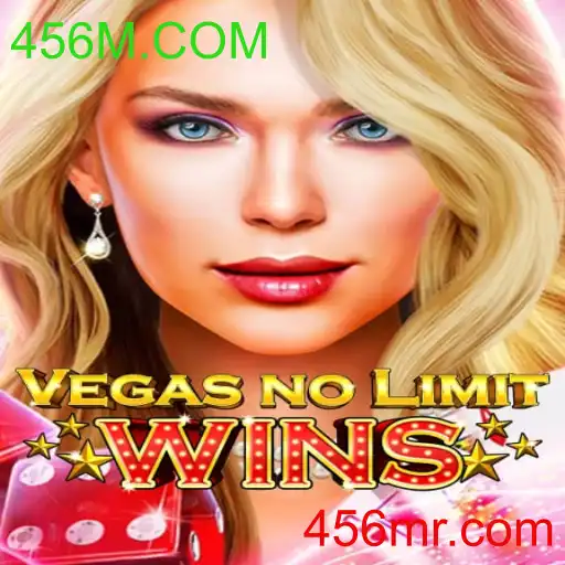 VegasNoLimitWins